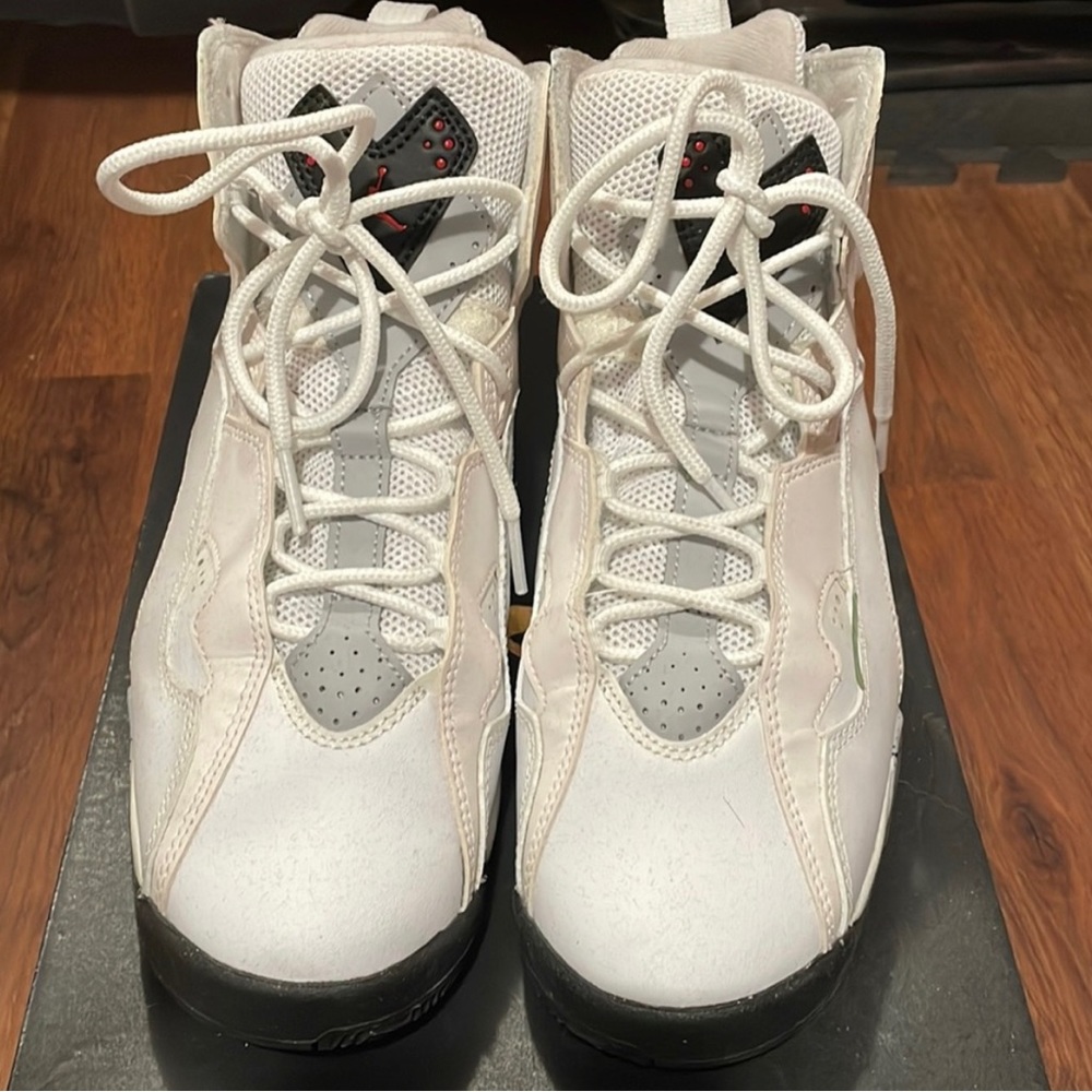 Jordan True Flight (GS) Sz. 6.5Y